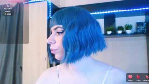 Alexa online show from 03-07-25, 03:18