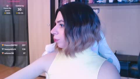 Alexa online show from 03-12-25, 06:11