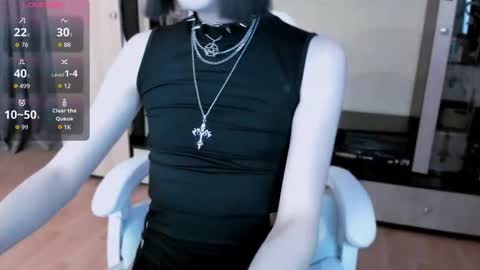 Alexa online show from 10-06-25, 07:55