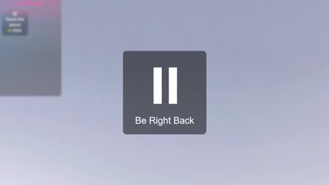 Alexa online show from 11-22-25, 01:54