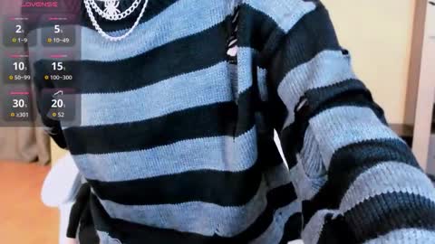 Alexa online show from 12-03-25, 03:32