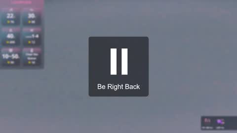 Alexa online show from 12-21-25, 09:05