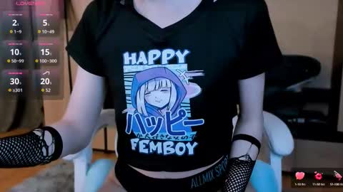 Alexa online show from 03-12-26, 05:52