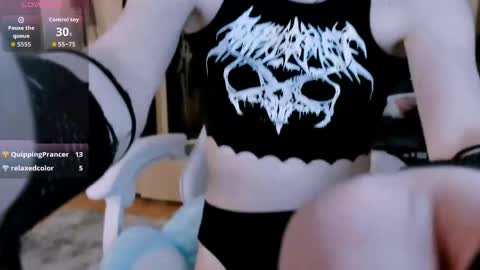 Alexa online show from 04-01-26, 05:10