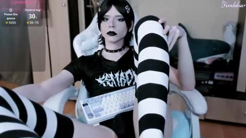 Alexa online show from 06-01-26, 07:04