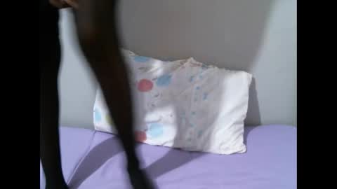 Navil online show from 01-05-26, 05:27