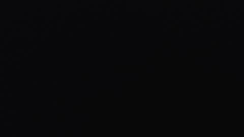 GABY666 online show from 02-16-26, 12:23