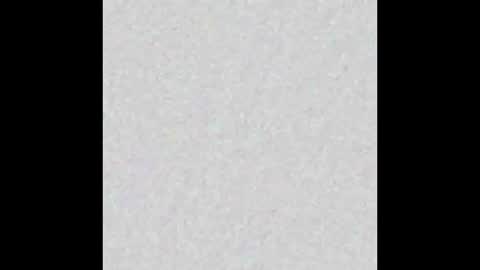 Allie North online show from 03-06-26, 06:54