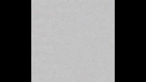 femboy_auryn online show from 03-22-26, 12:19