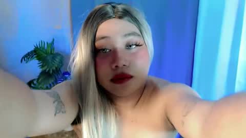 femboy_veronica online show from 04-23-26, 02:02