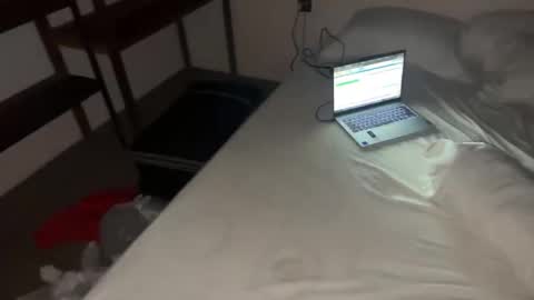 Snapshot of femboydanii chatting on 11-12-25, 08:30 Dani online show from 11-12-25, 08:30