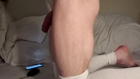 felicityfrostCD online show from 01-01-25, 09:52