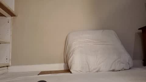 felicityfrostCD online show from 01-03-25, 12:54