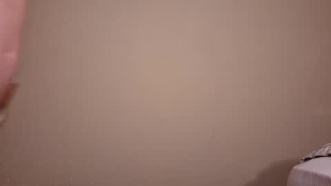 felicityfrostCD online show from 01-30-25, 08:53