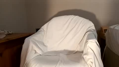 felicityfrostCD online show from 03-05-25, 01:31