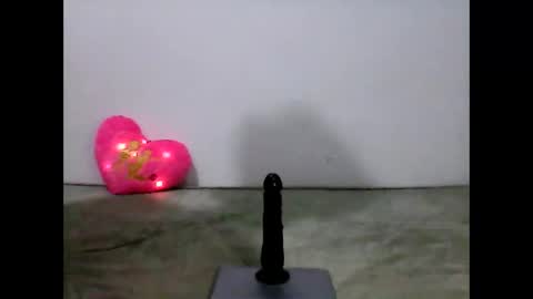 Snapshot of femboyjosemaria chatting on 02-05-25, 07:50 Femboy Jose Maria online show from 02-05-25, 07:50