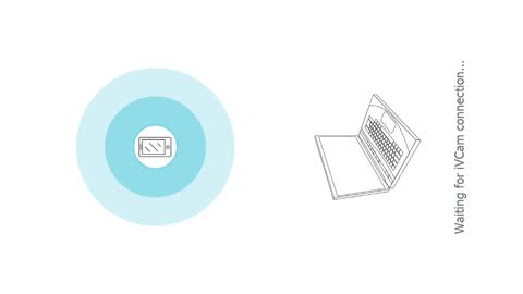 femboytummy online show from 01-22-25, 09:46