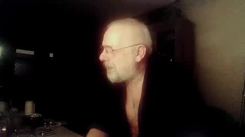 femdom_sub online show from 01-03-25, 07:39