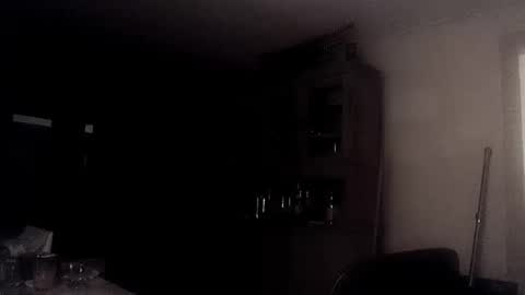 femdom_sub online show from 01-09-25, 10:52