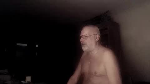 femdom_sub online show from 01-16-25, 02:19