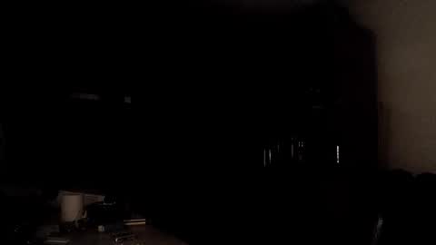 femdom_sub online show from 02-16-25, 09:59