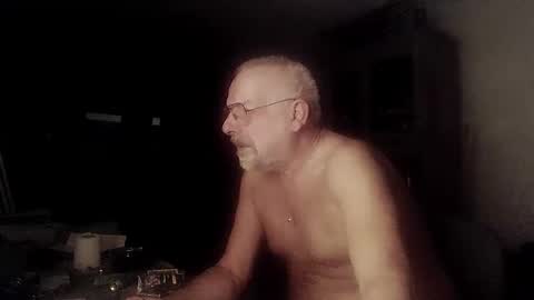 femdom_sub online show from 02-23-25, 04:28