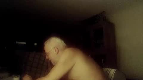 femdom_sub online show from 03-10-25, 01:34