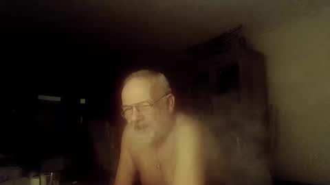 femdom_sub online show from 03-11-25, 02:32