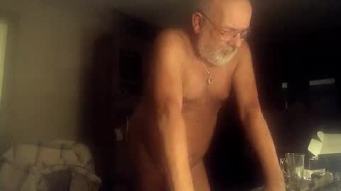 femdom_sub online show from 09-15-25, 11:38