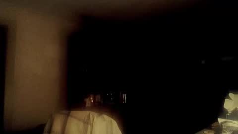 femdom_sub online show from 09-23-25, 02:47