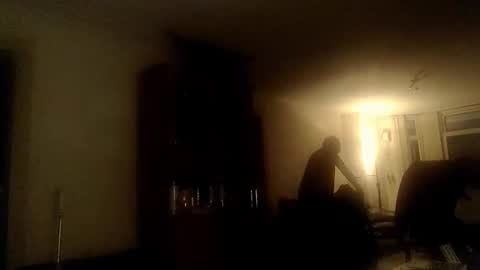 femdom_sub online show from 10-03-25, 01:35