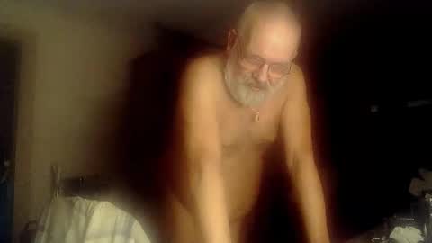 femdom_sub online show from 10-11-25, 01:16