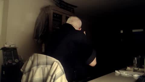 femdom_sub online show from 02-01-26, 05:06