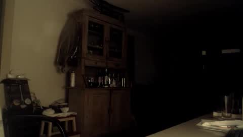 femdom_sub online show from 02-02-26, 05:22