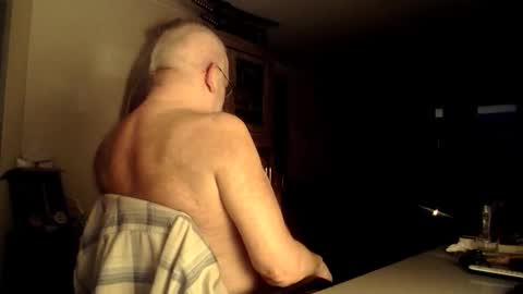 femdom_sub online show from 02-04-26, 05:08