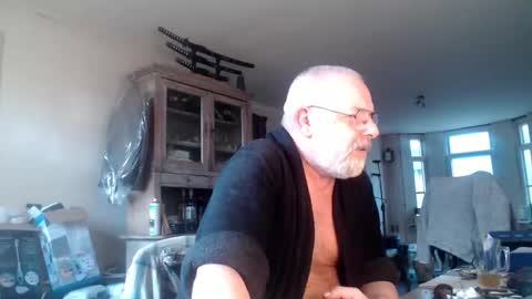 femdom_sub online show from 03-06-26, 06:43