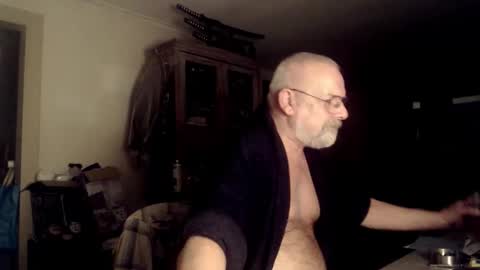 femdom_sub online show from 03-08-26, 02:04