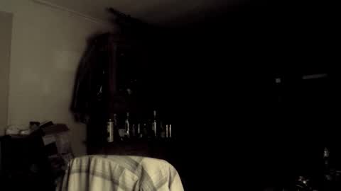 femdom_sub online show from 03-13-26, 12:17