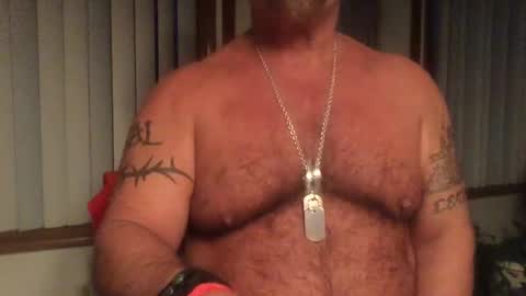 Femdomisgood online show from 01-06-25, 01:09