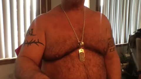 Femdomisgood online show from 02-02-25, 07:35