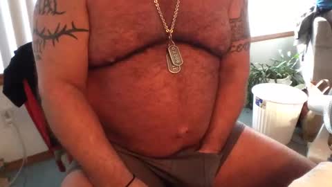 Femdomisgood online show from 03-10-25, 09:29