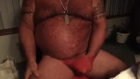 Femdomisgood online show from 09-22-25, 11:56