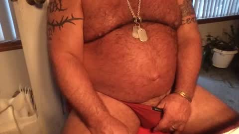 Femdomisgood online show from 09-24-25, 02:04