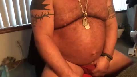 Femdomisgood online show from 11-28-25, 08:44