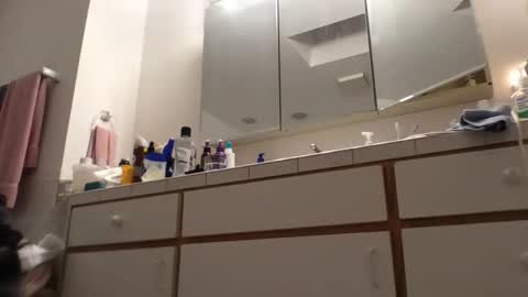 Femdomisgood online show from 12-18-25, 03:01