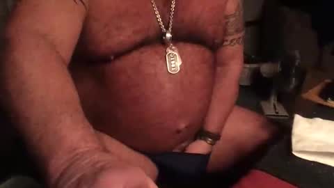 Femdomisgood online show from 01-10-26, 02:13