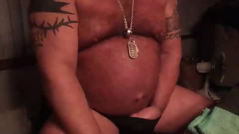 Femdomisgood online show from 04-22-26, 07:00