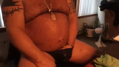 Femdomisgood online show from 04-27-26, 01:53