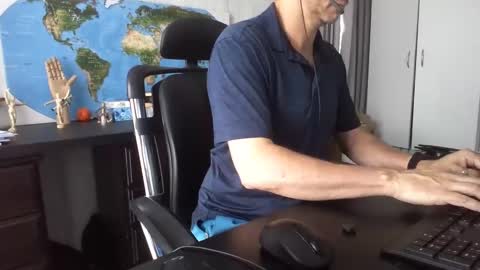 femdomsubby online show from 12-06-24, 02:46