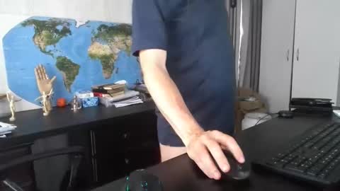 femdomsubby online show from 12-06-24, 06:04